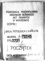 PL_1_350_2731_0000-tablica_poczatkowa