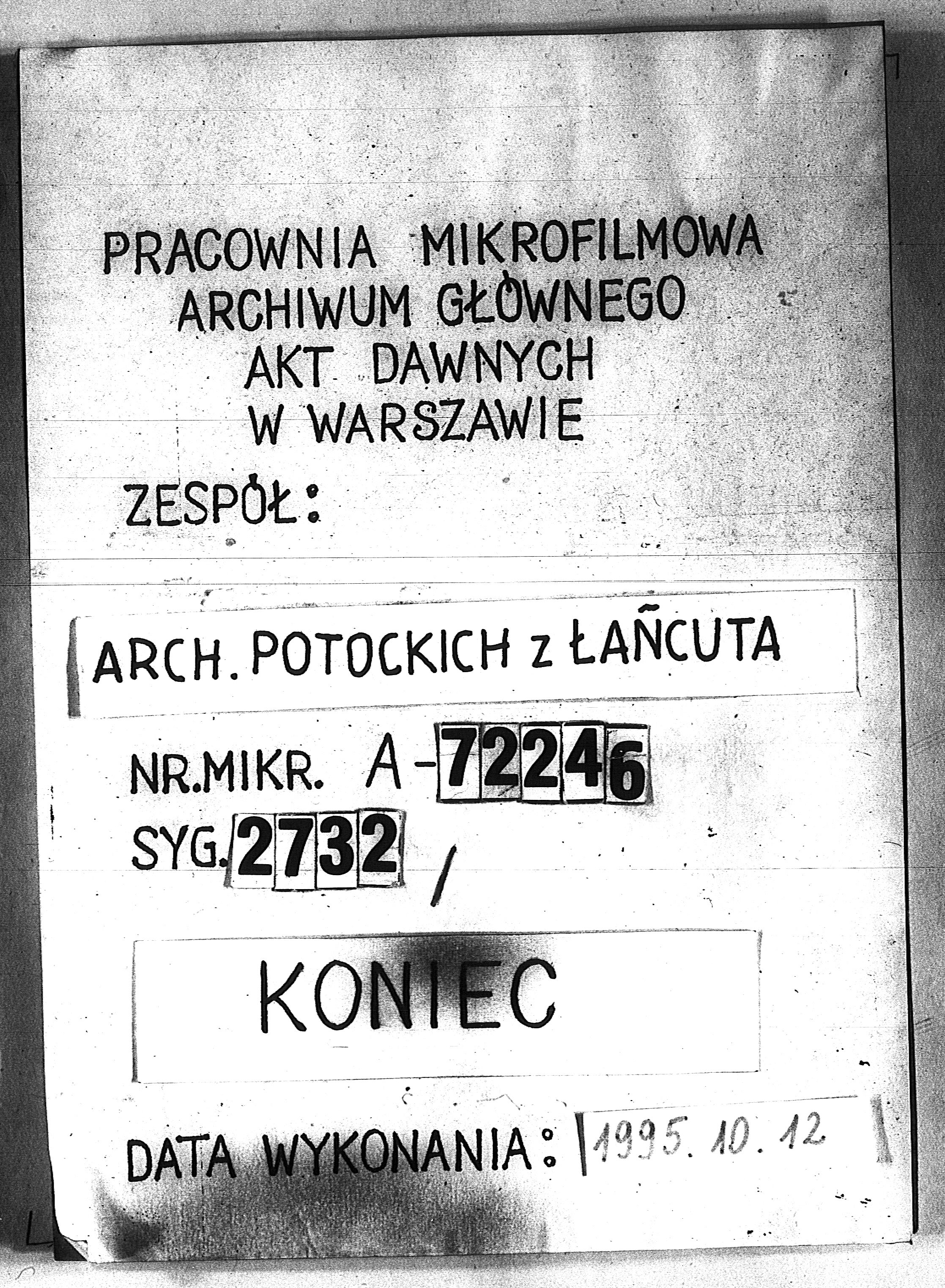 PL_1_350_2732_9999-tablica_koncowa
