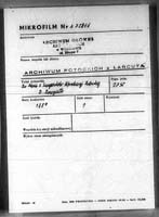 PL_1_350_2732_0000-metryczka