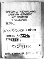 PL_1_350_2732_0000-tablica_poczatkowa