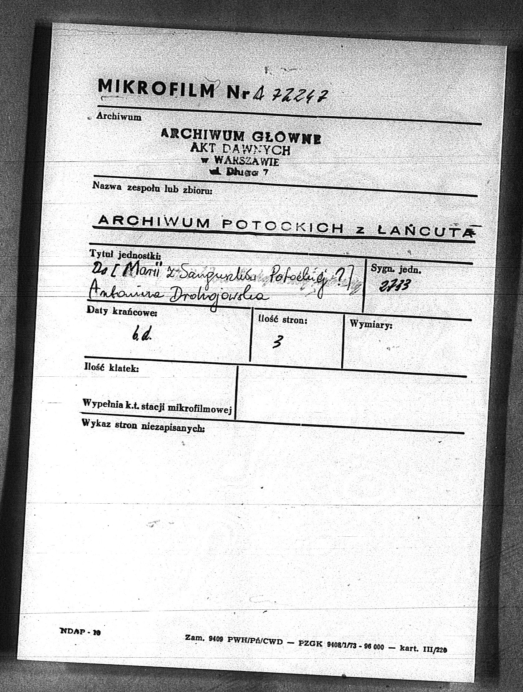 PL_1_350_2733_0000-metryczka