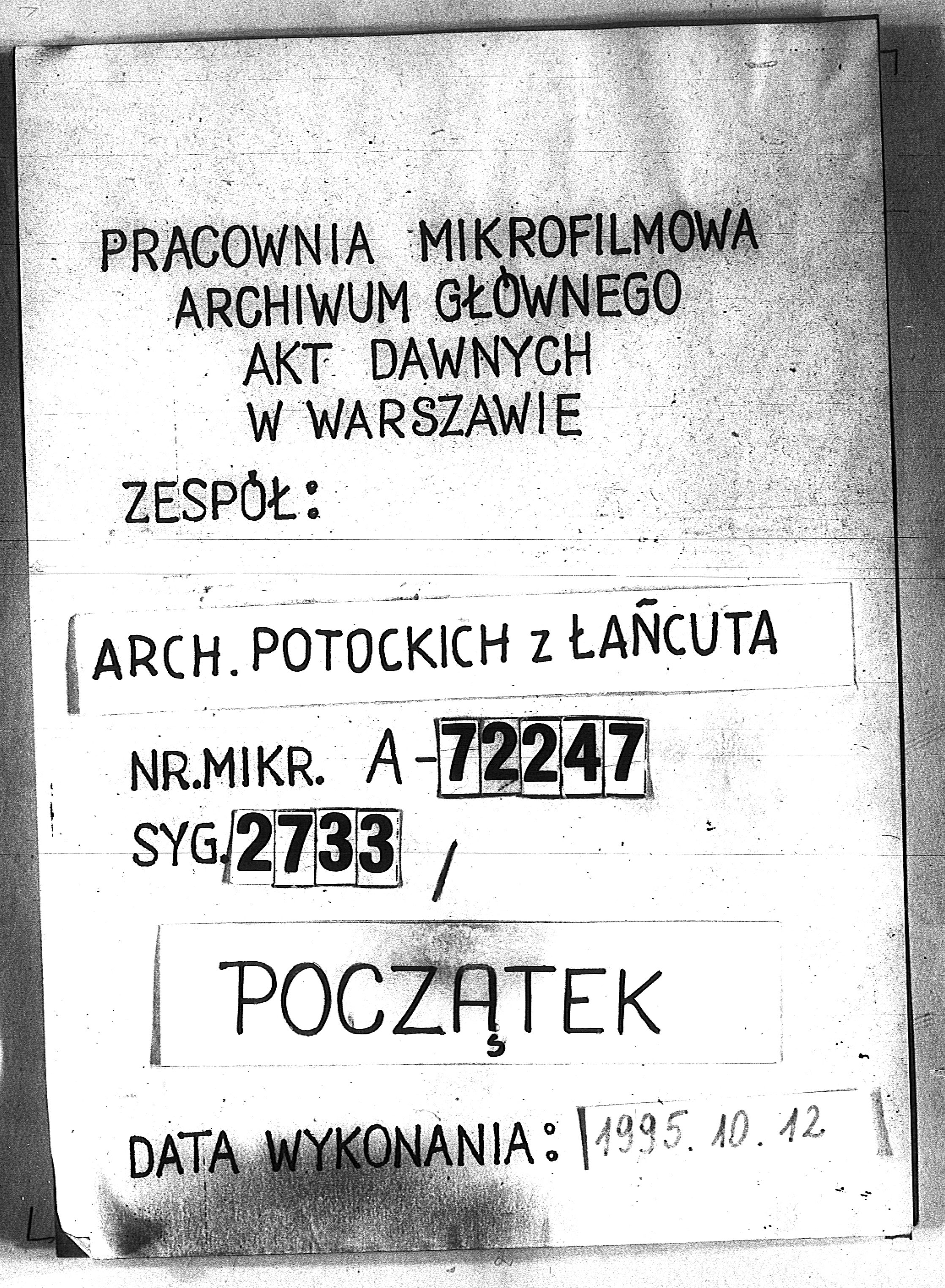 PL_1_350_2733_0000-tablica_poczatkowa