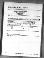 PL_1_350_2733_0000-metryczka