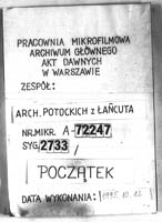 PL_1_350_2733_0000-tablica_poczatkowa