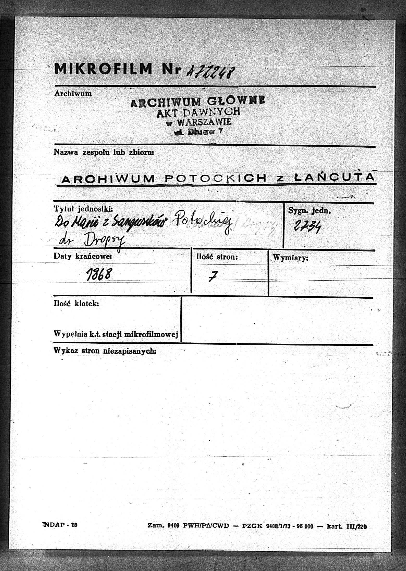 PL_1_350_2734_0000-metryczka