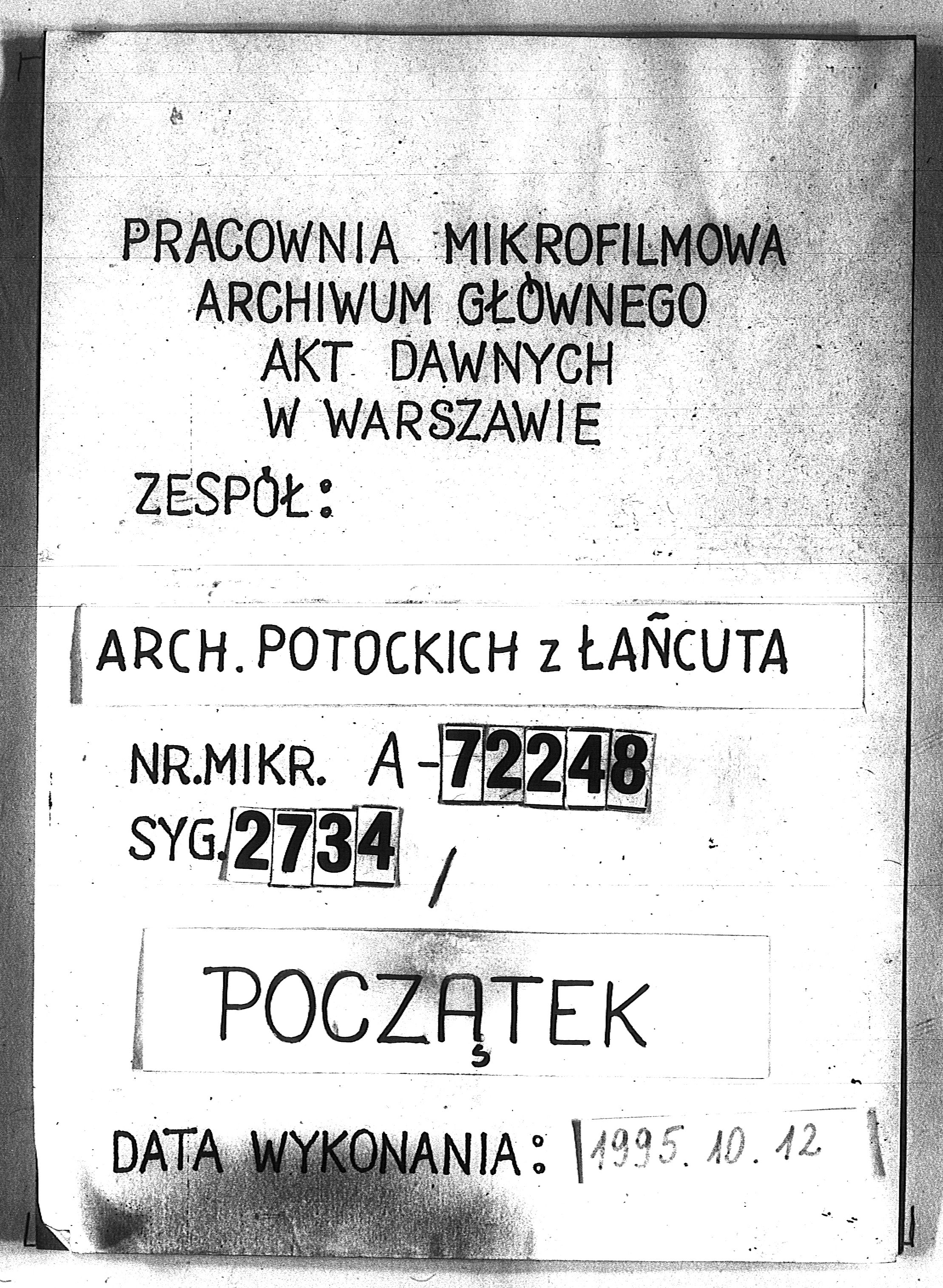 PL_1_350_2734_0000-tablica_poczatkowa