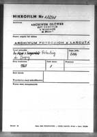 PL_1_350_2734_0000-metryczka