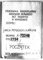 PL_1_350_2734_0000-tablica_poczatkowa