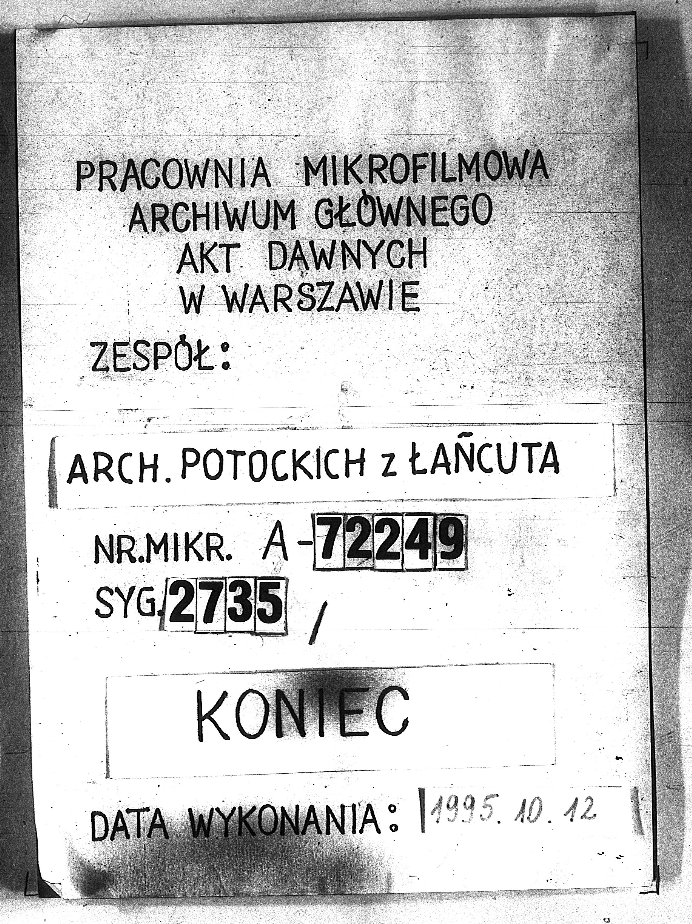 PL_1_350_2735_9999-tablica_koncowa