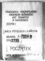 PL_1_350_2735_0000-tablica_poczatkowa