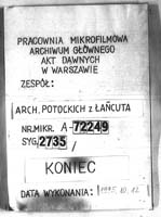 PL_1_350_2735_9999-tablica_koncowa