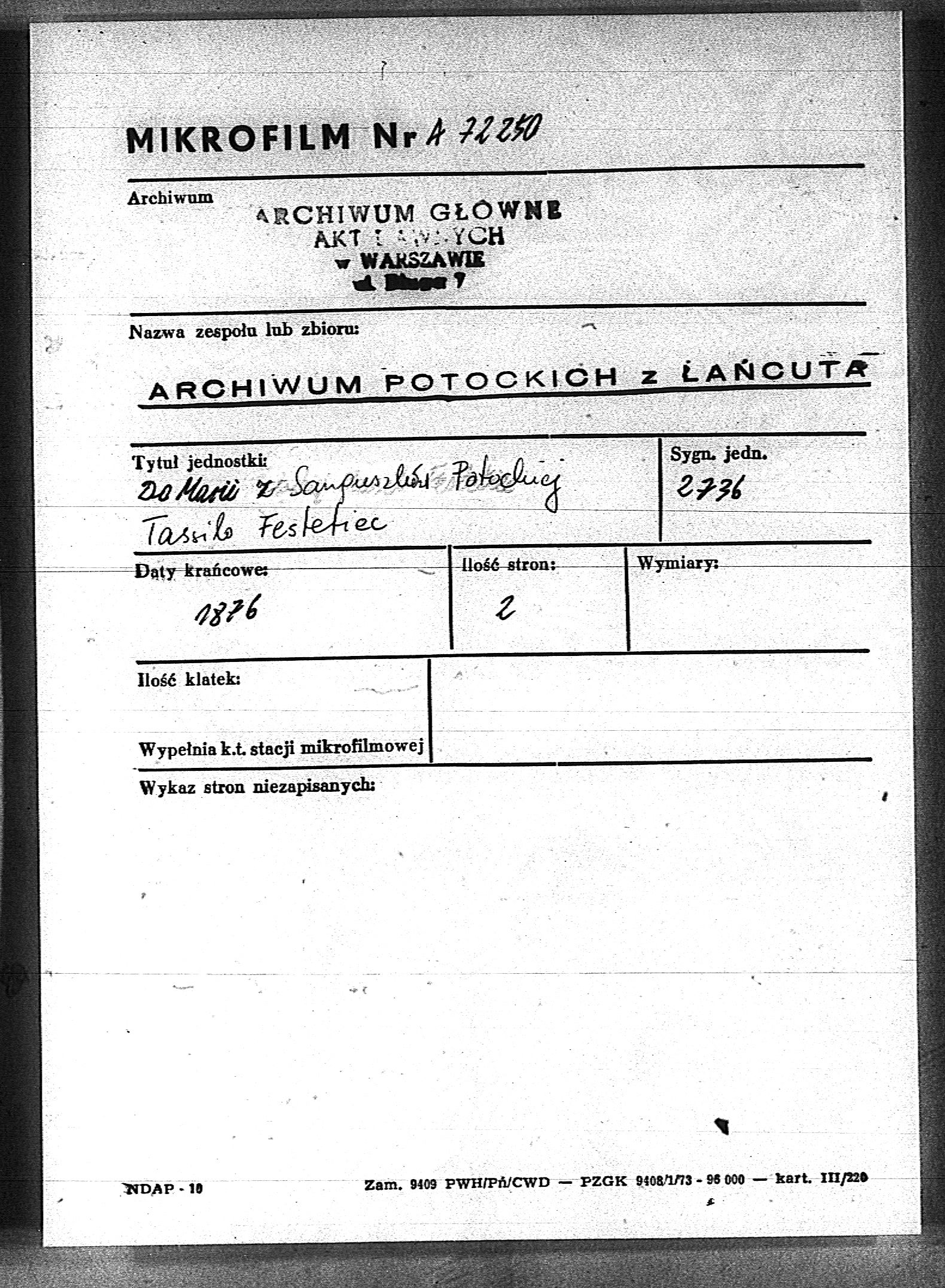 PL_1_350_2736_0000-metryczka