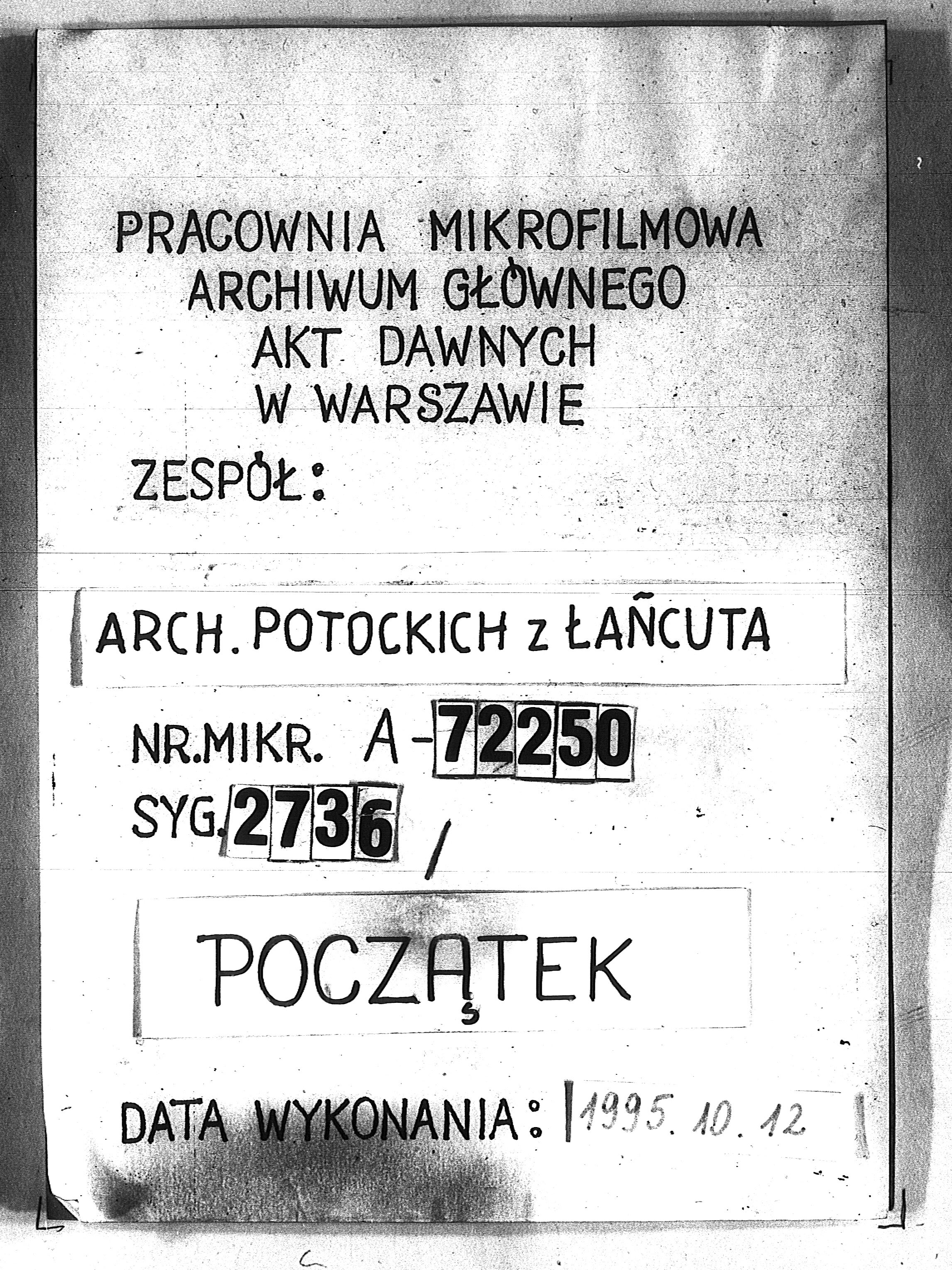 PL_1_350_2736_0000-tablica_poczatkowa