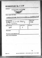 PL_1_350_2736_0000-metryczka