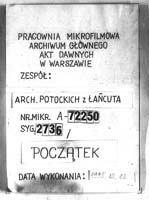 PL_1_350_2736_0000-tablica_poczatkowa