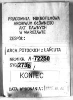 PL_1_350_2736_9999-tablica_koncowa