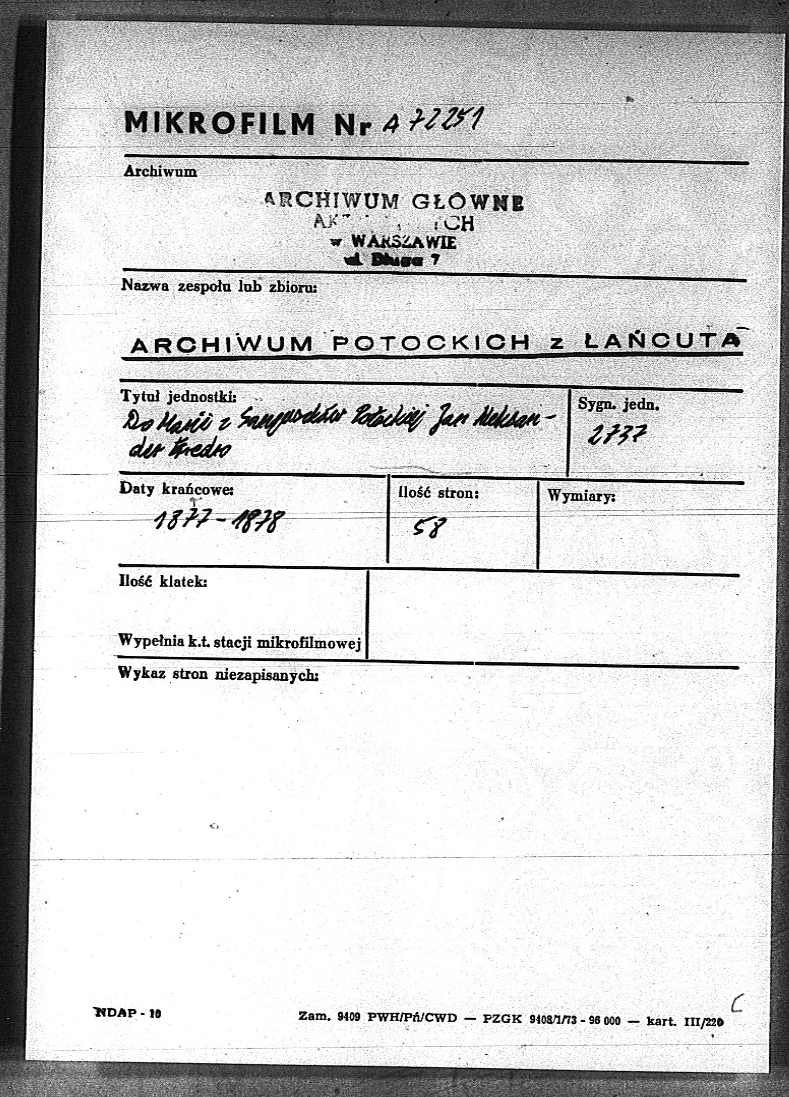 PL_1_350_2737_0000-metryczka