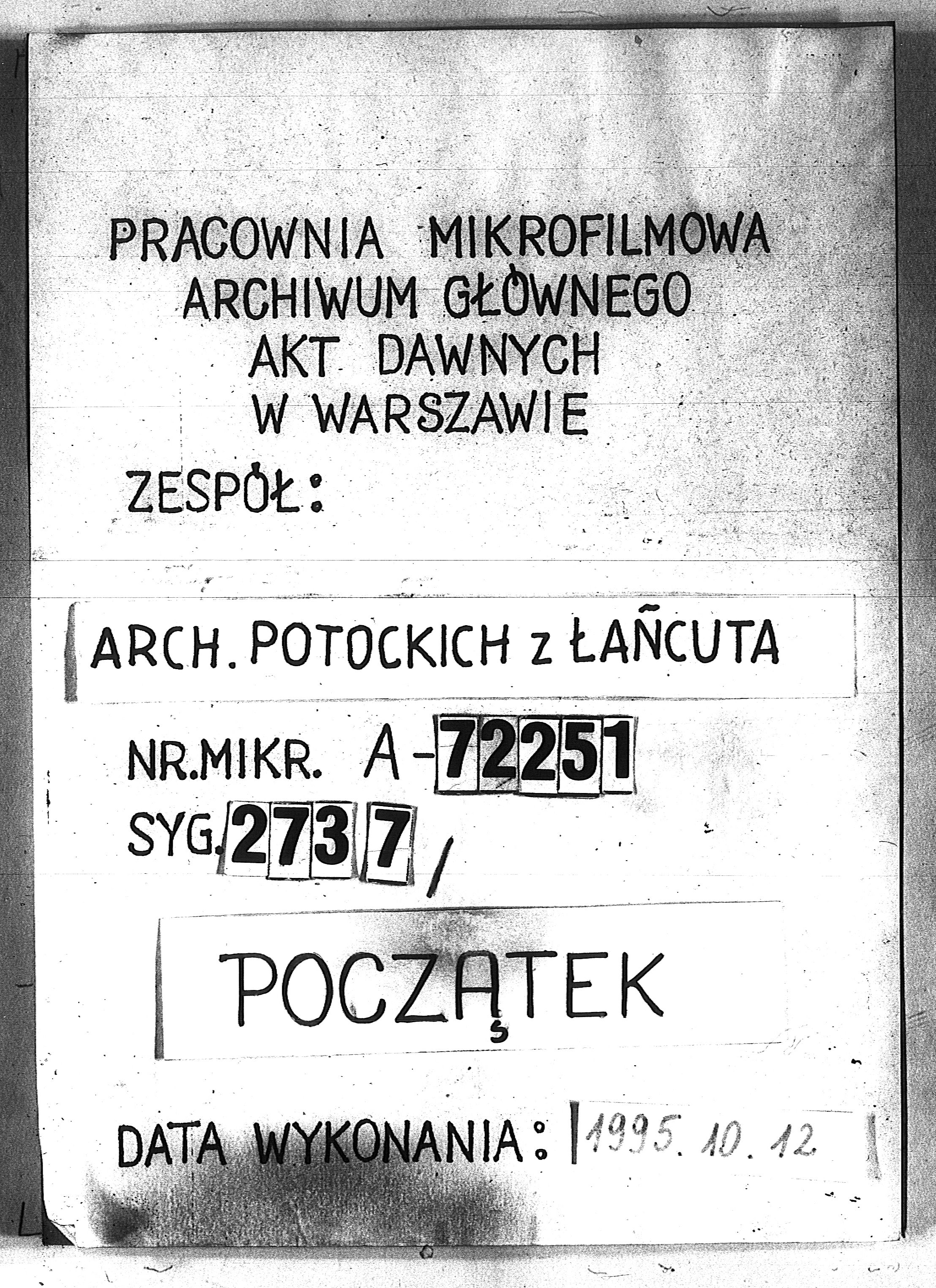 PL_1_350_2737_0000-tablica_poczatkowa