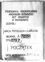 PL_1_350_2737_0000-tablica_poczatkowa