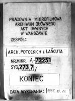PL_1_350_2737_9999-tablica_koncowa
