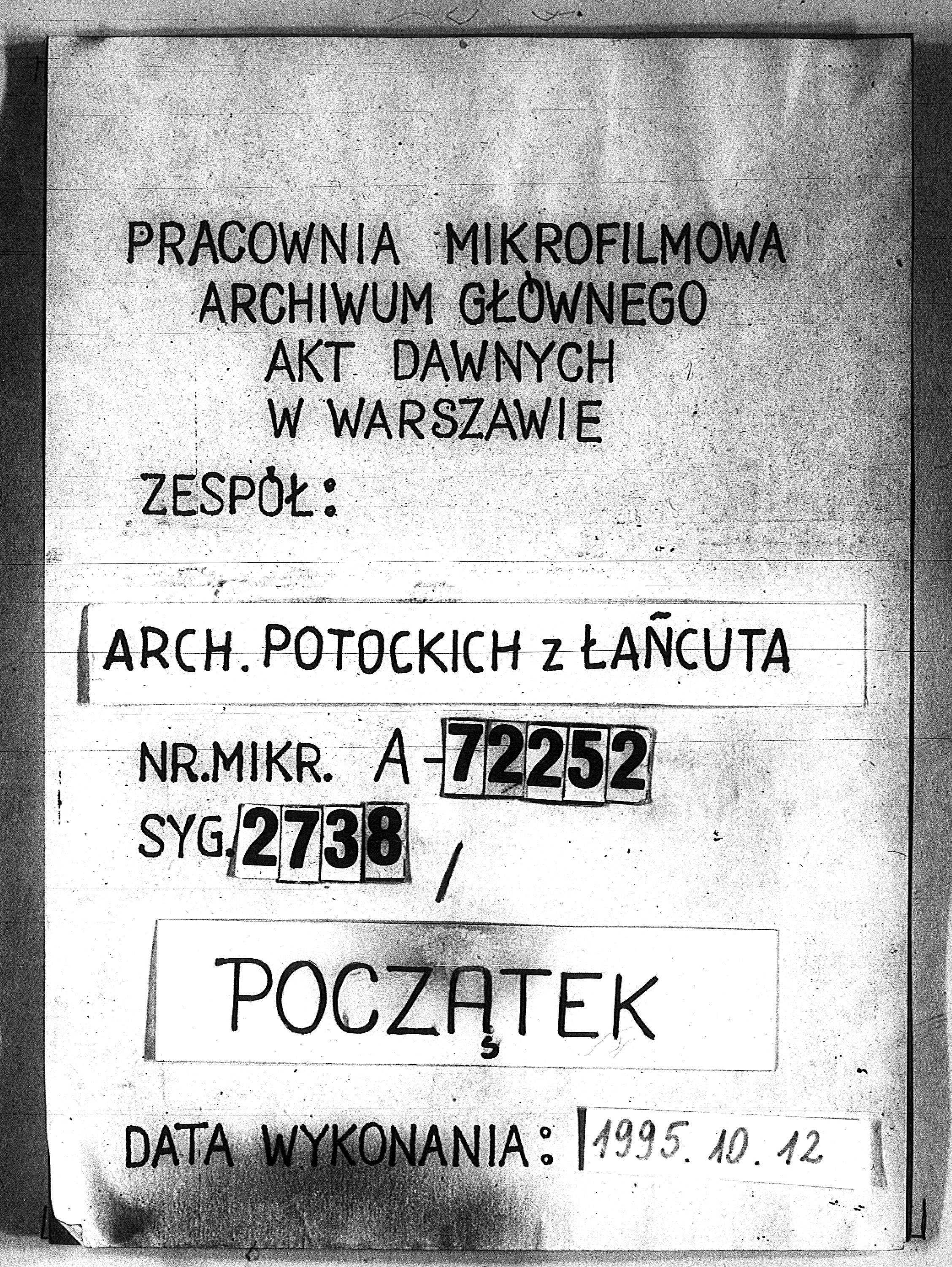 PL_1_350_2738_0000-tablica_poczatkowa