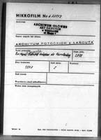 PL_1_350_2738_0000-metryczka