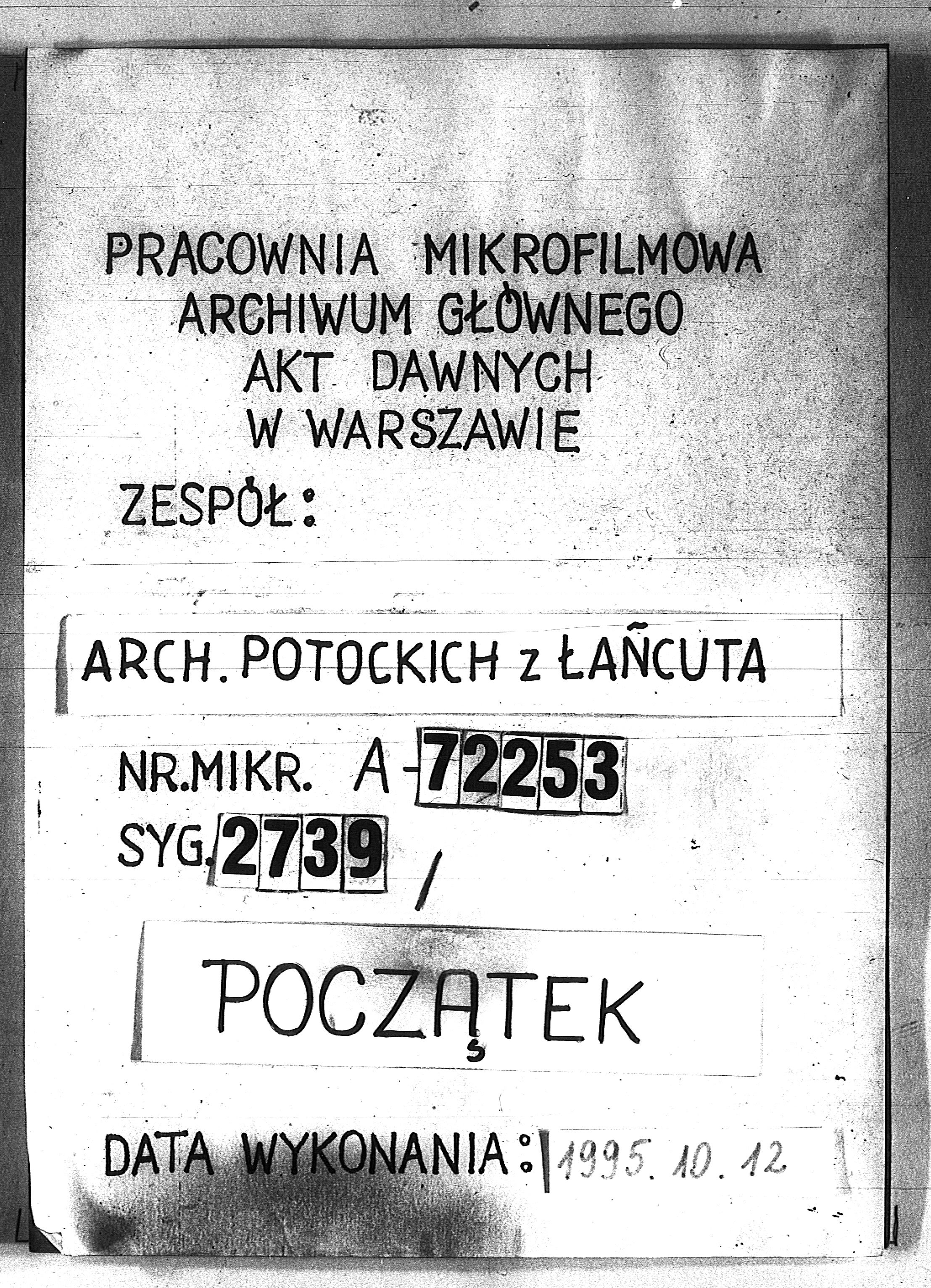 PL_1_350_2739_0000-tablica_poczatkowa