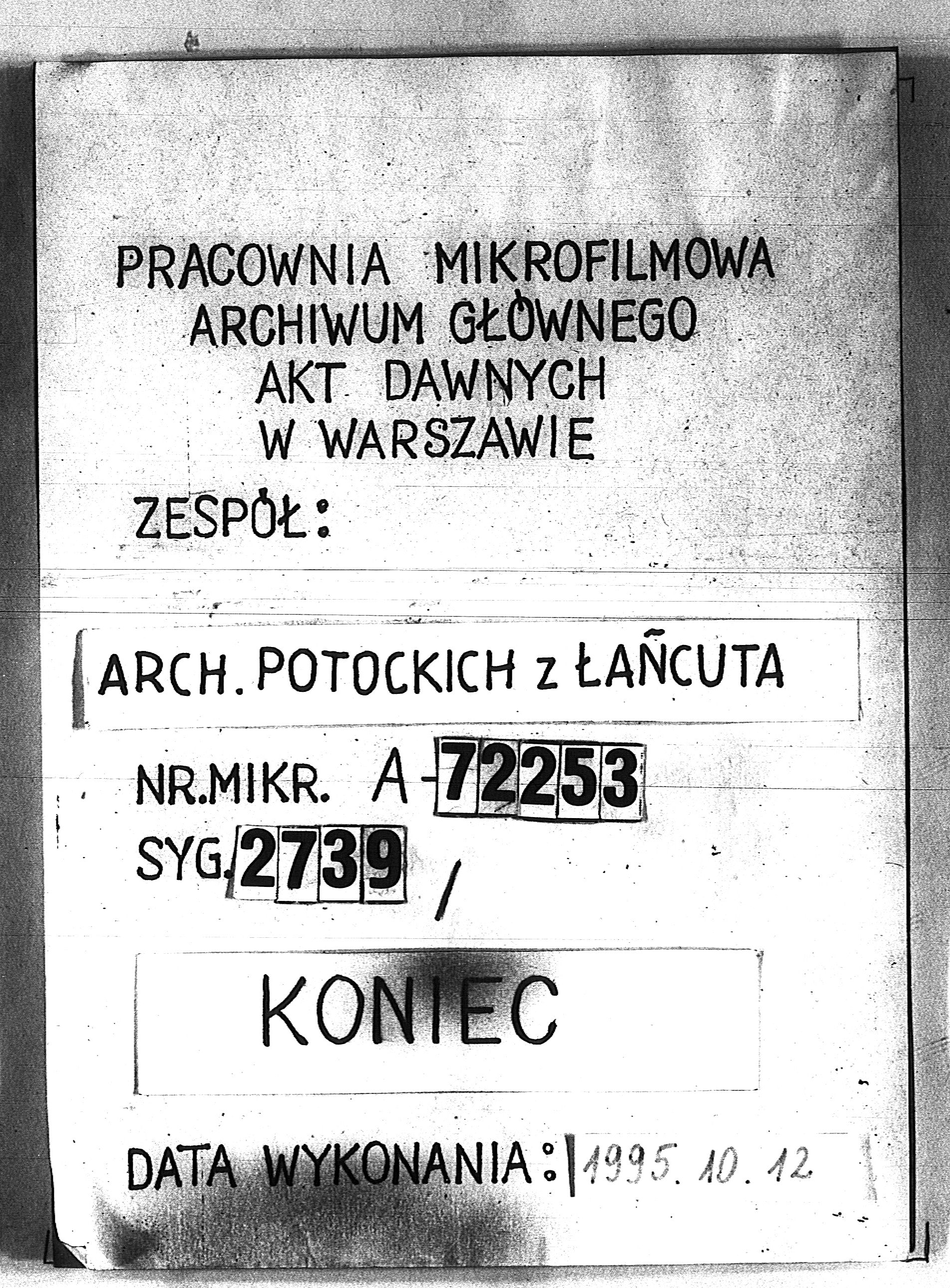 PL_1_350_2739_9999-tablica_koncowa