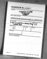 PL_1_350_2739_0000-metryczka