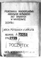 PL_1_350_2739_0000-tablica_poczatkowa