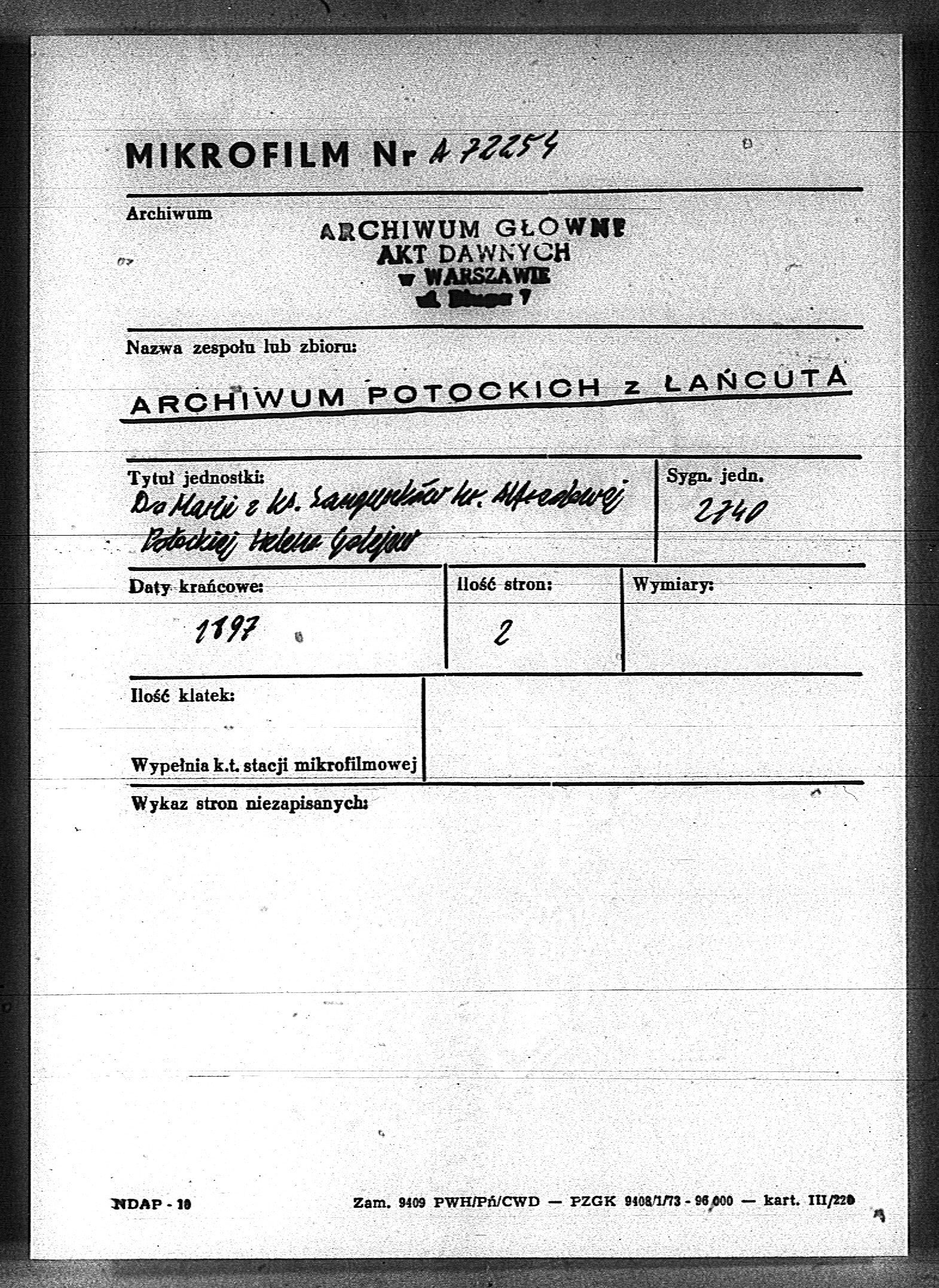 PL_1_350_2740_0000-metryczka