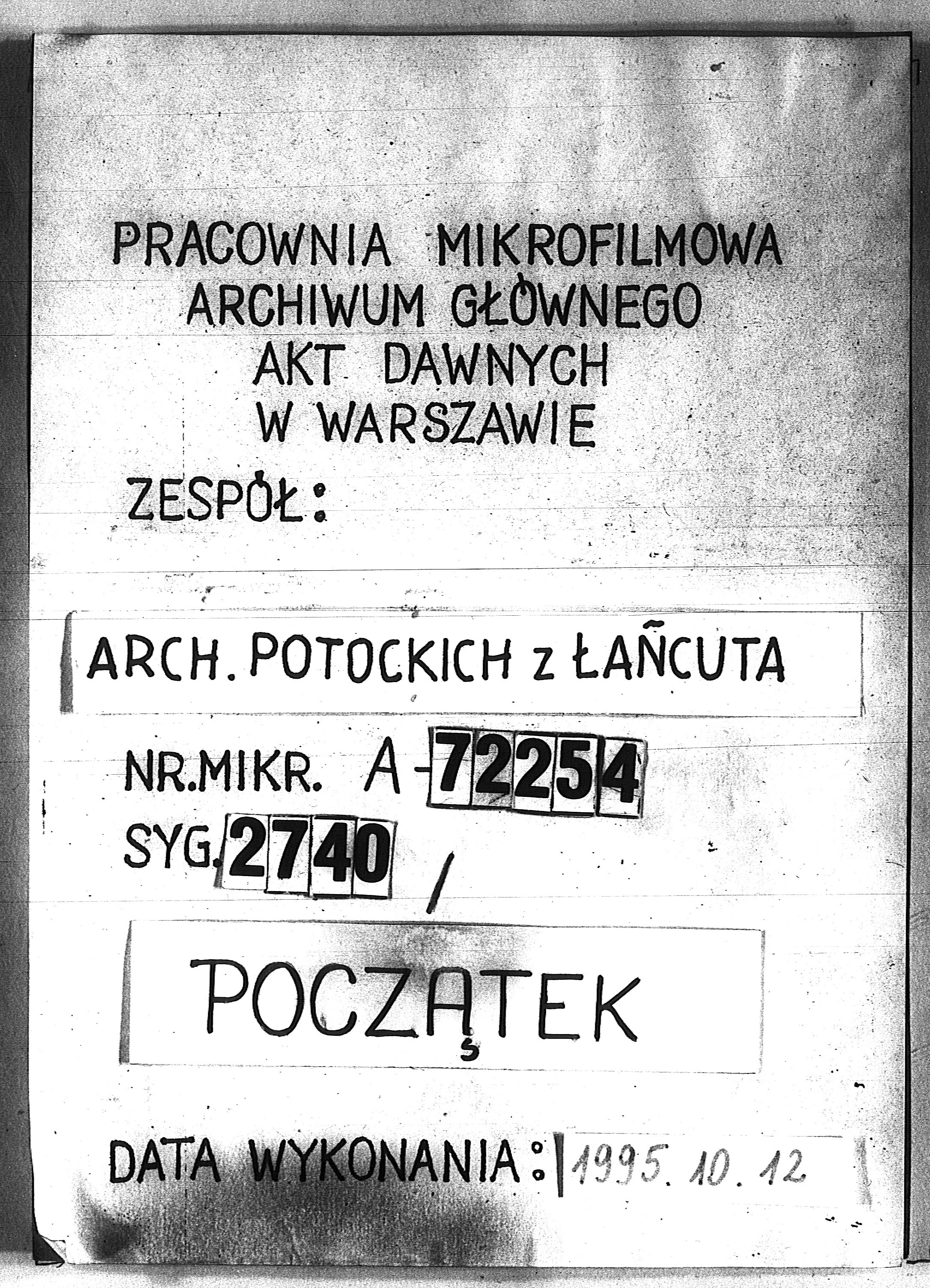 PL_1_350_2740_0000-tablica_poczatkowa