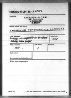 PL_1_350_2740_0000-metryczka