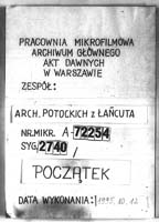 PL_1_350_2740_0000-tablica_poczatkowa