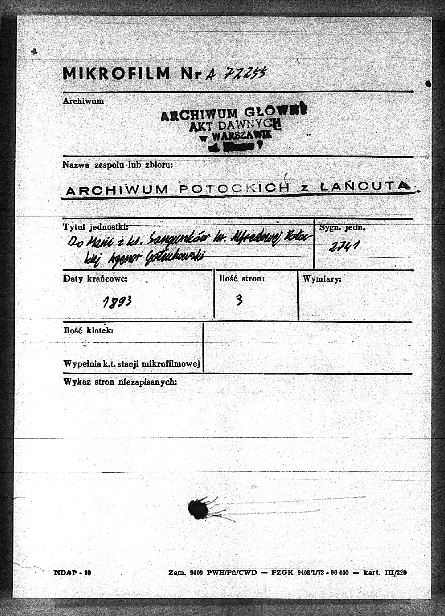 PL_1_350_2741_0000-metryczka