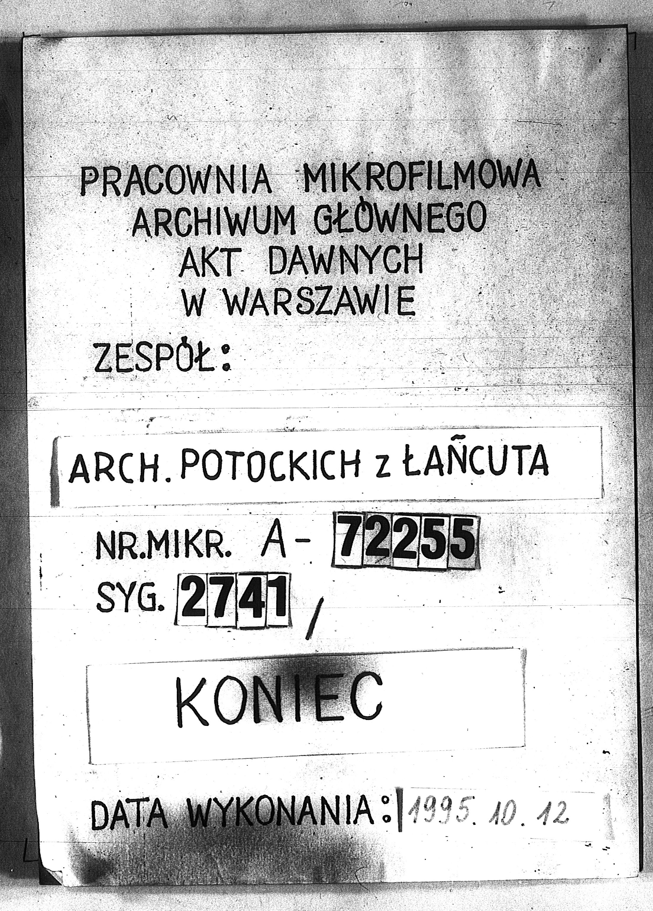 PL_1_350_2741_9999-tablica_koncowa