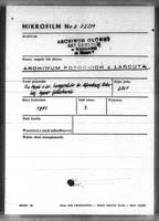 PL_1_350_2741_0000-metryczka