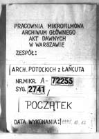 PL_1_350_2741_0000-tablica_poczatkowa