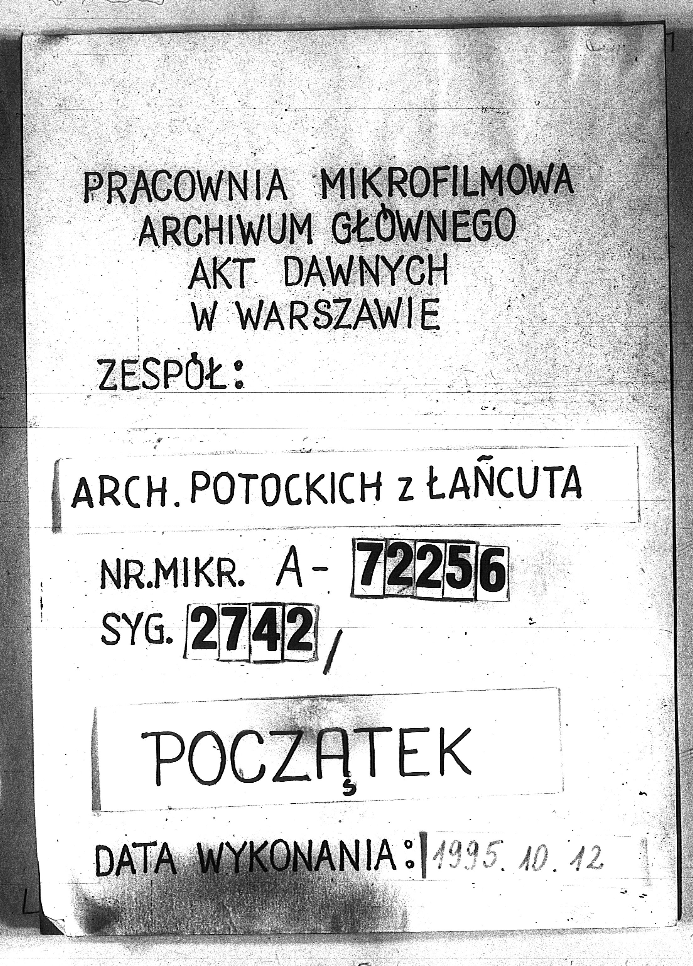 PL_1_350_2742_0000-tablica_poczatkowa