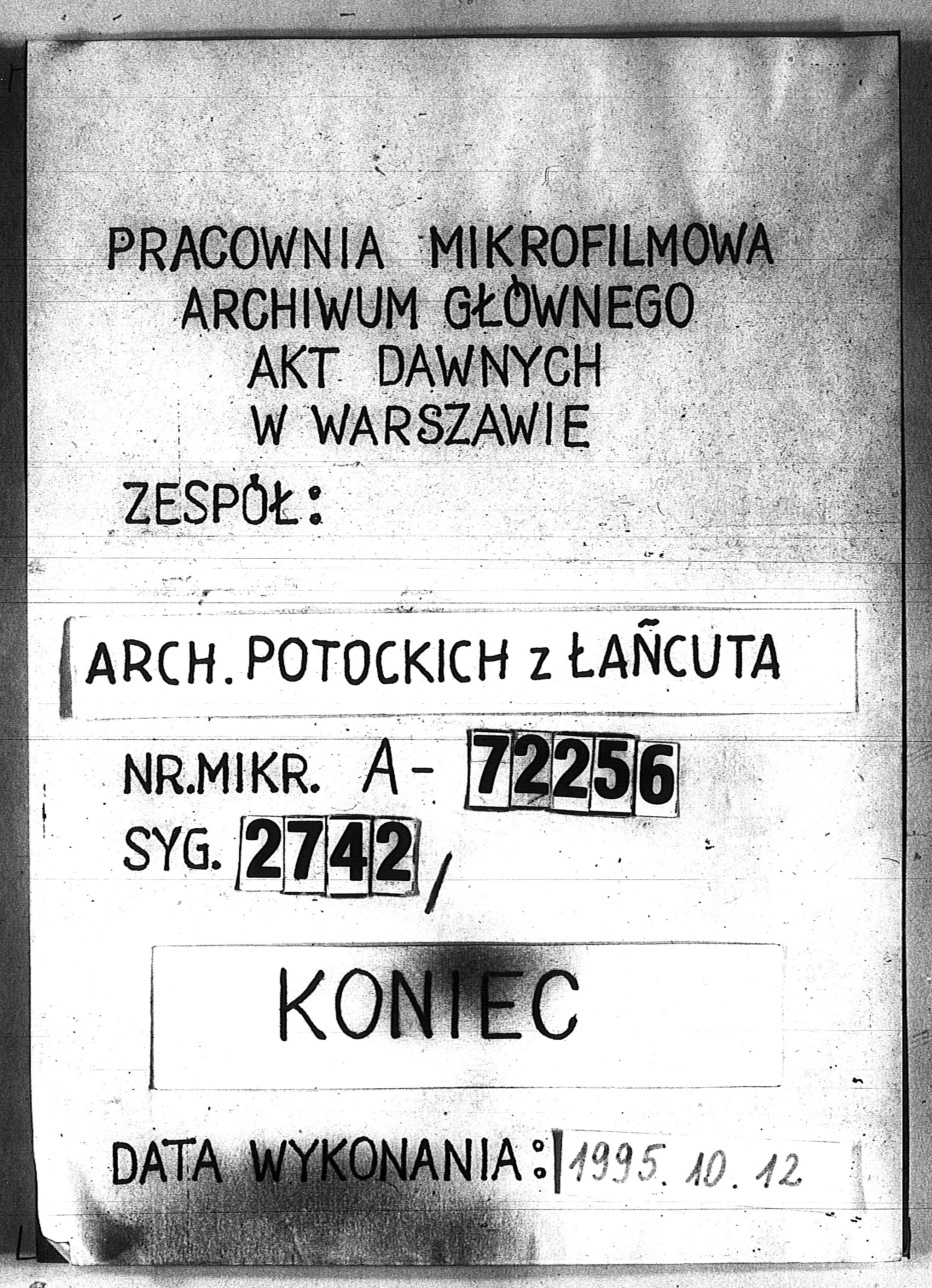 PL_1_350_2742_9999-tablica_koncowa