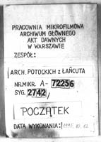 PL_1_350_2742_0000-tablica_poczatkowa