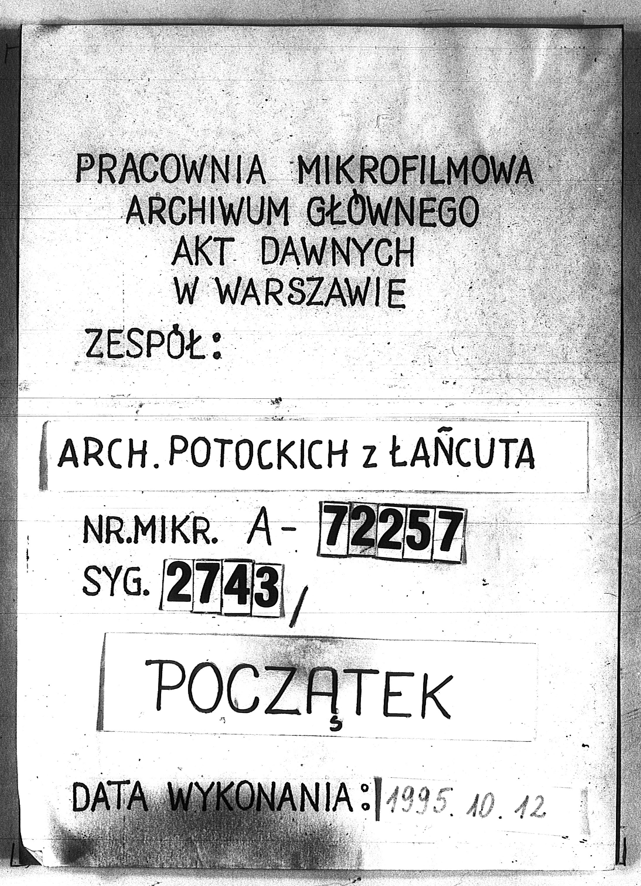 PL_1_350_2743_0000-tablica_poczatkowa