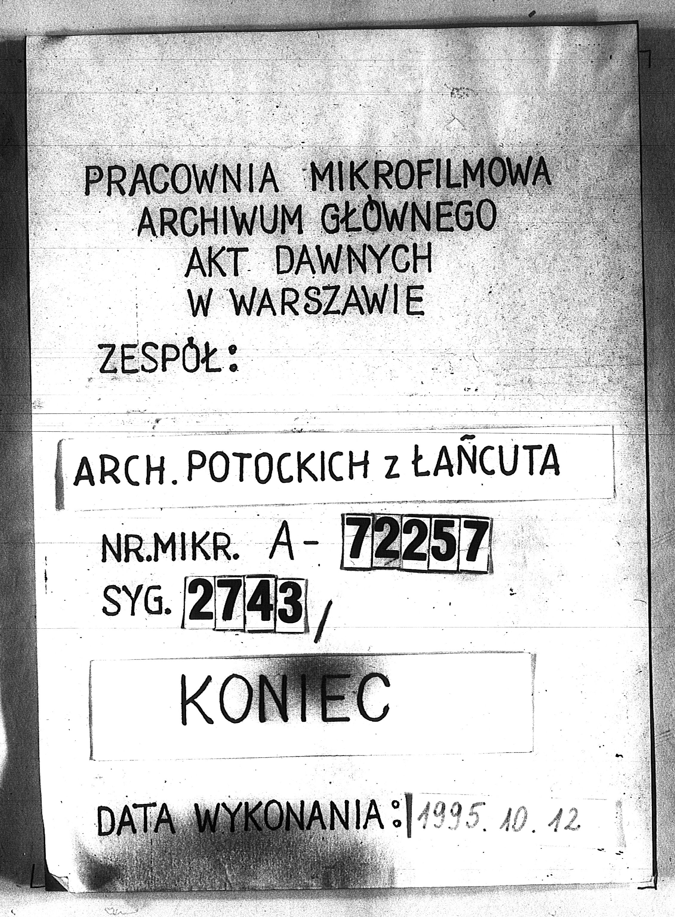 PL_1_350_2743_9999-tablica_koncowa