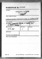 PL_1_350_2743_0000-metryczka