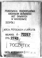 PL_1_350_2743_0000-tablica_poczatkowa