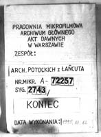PL_1_350_2743_9999-tablica_koncowa