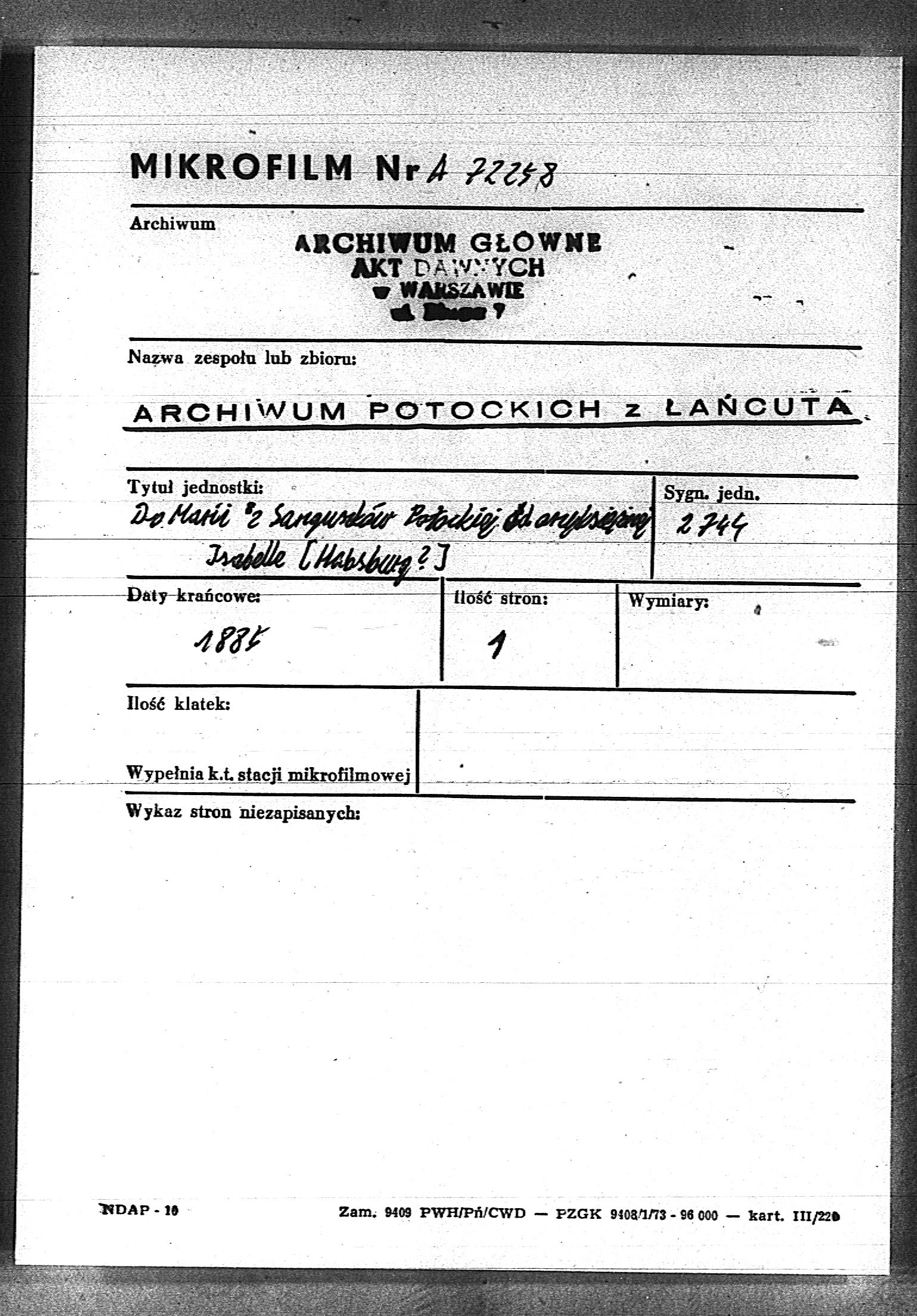 PL_1_350_2744_0000-metryczka