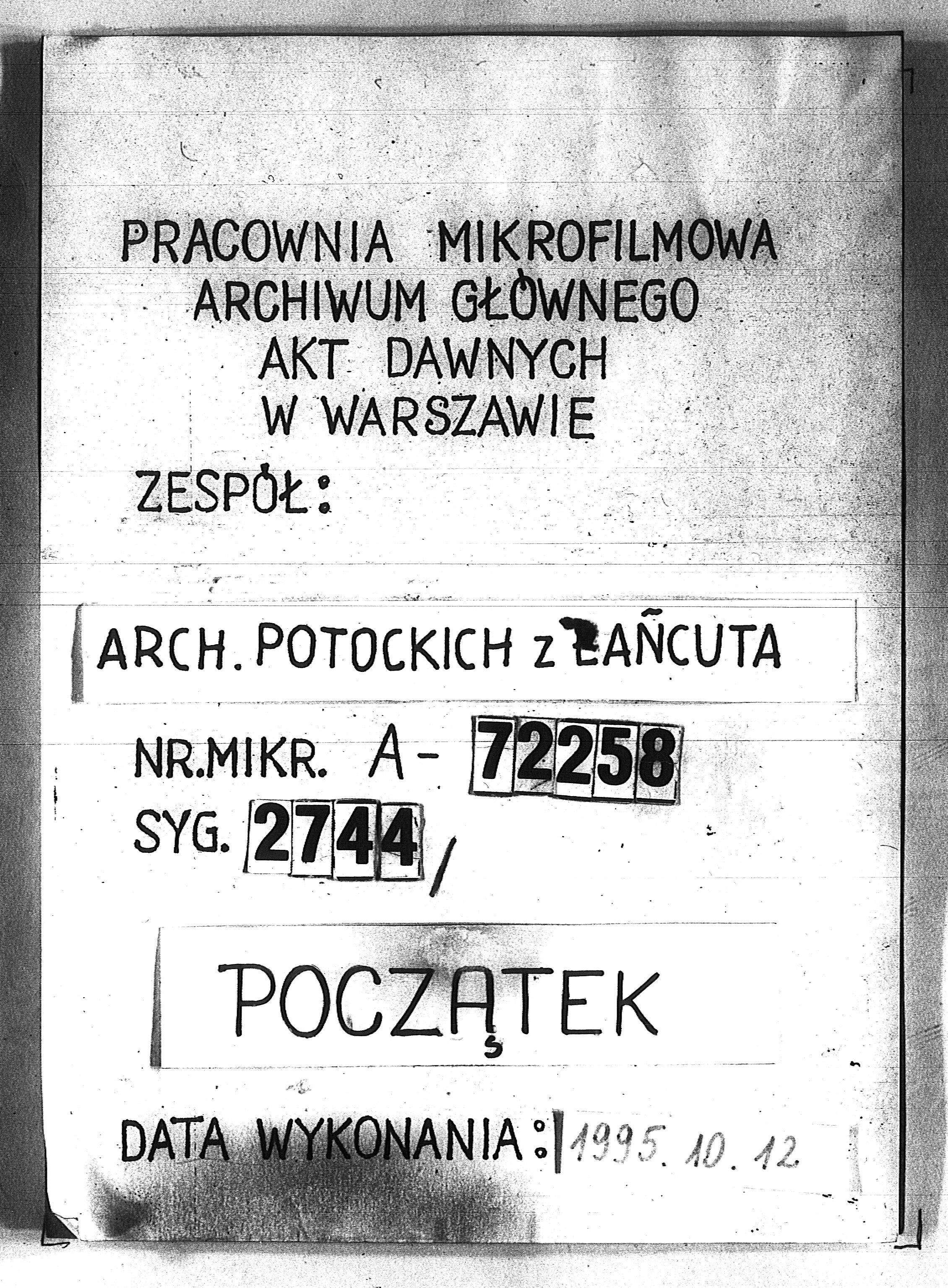 PL_1_350_2744_0000-tablica_poczatkowa