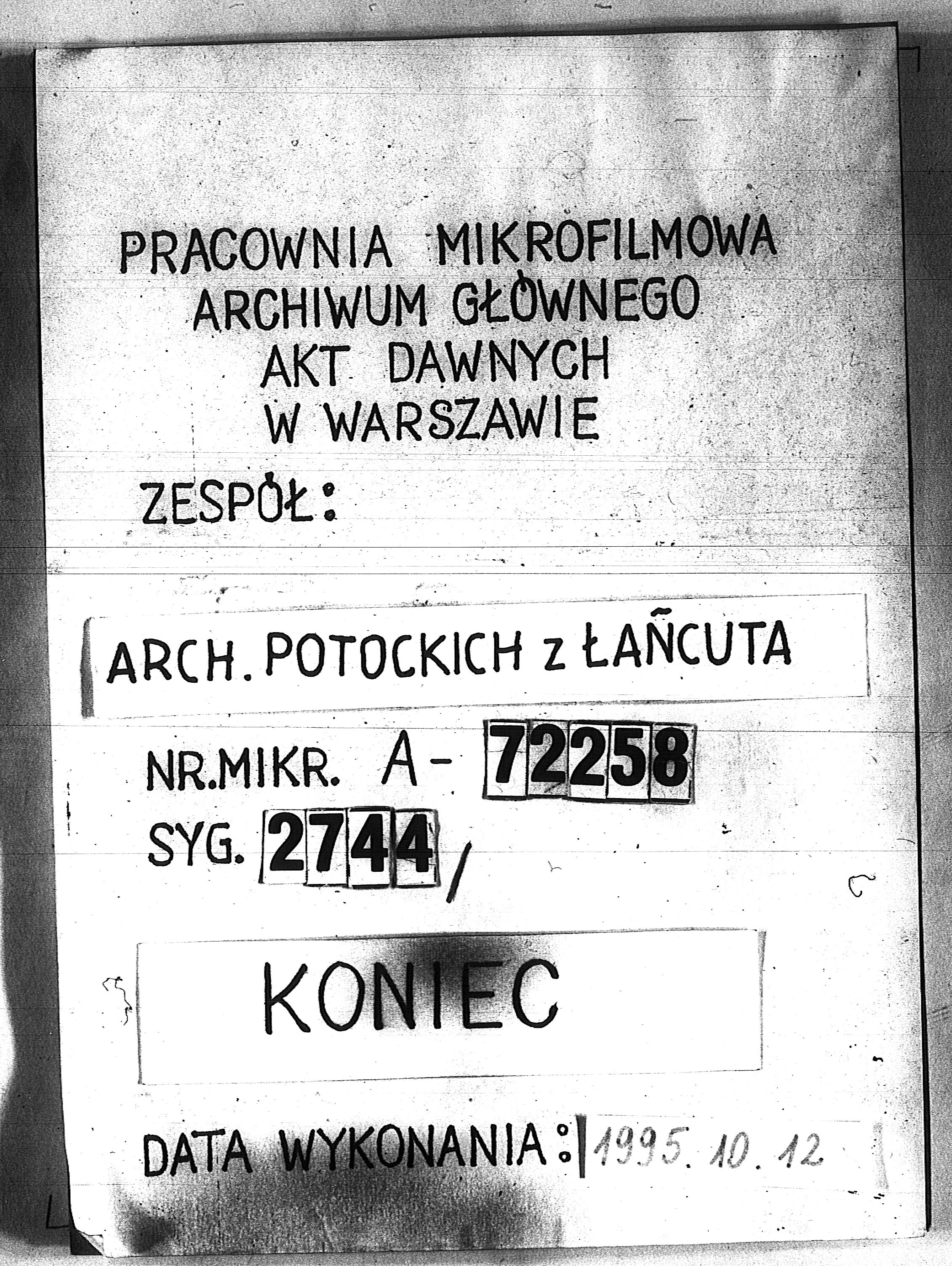 PL_1_350_2744_9999-tablica_koncowa