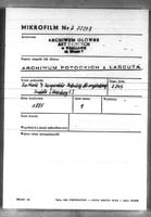 PL_1_350_2744_0000-metryczka